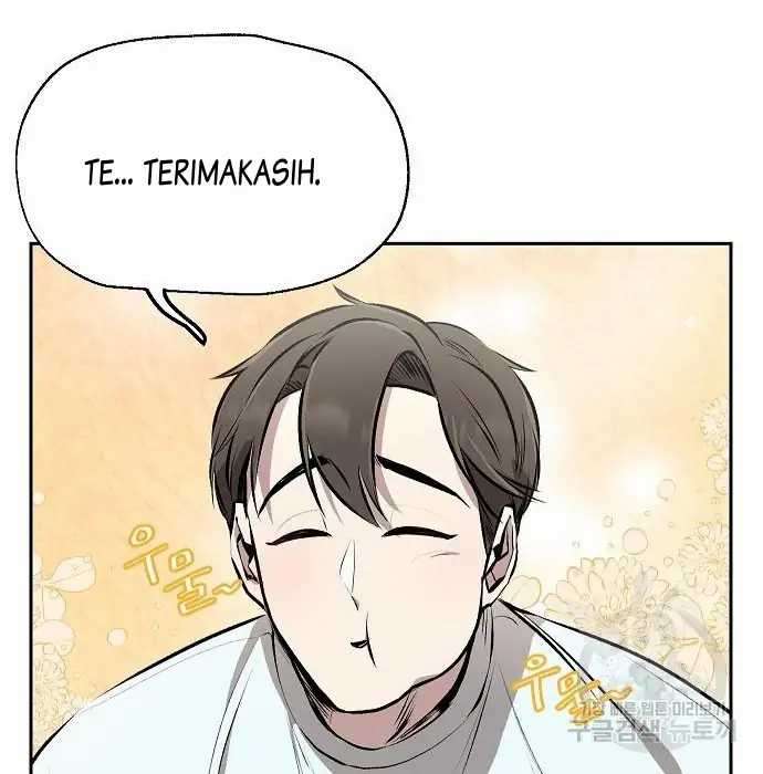 Genius Hitter Hits Fastball chapter 03 halaman 77