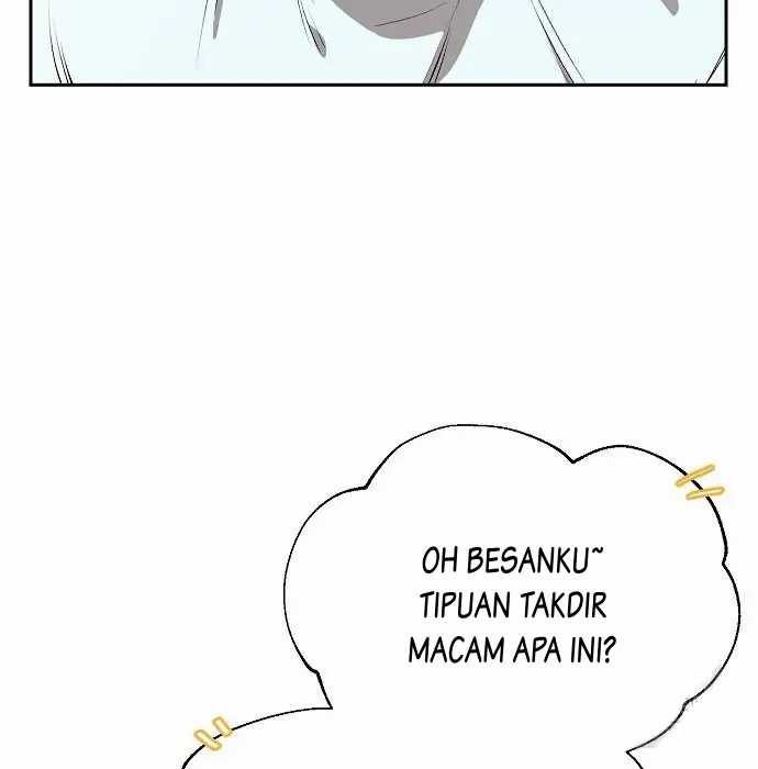 Genius Hitter Hits Fastball chapter 03 halaman 78