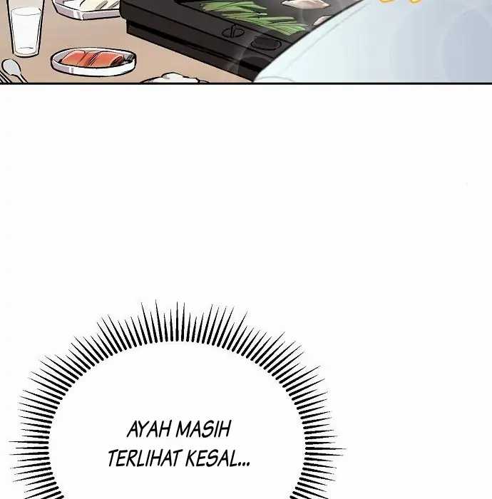 Genius Hitter Hits Fastball chapter 03 halaman 80
