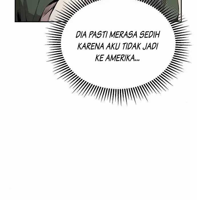 Genius Hitter Hits Fastball chapter 03 halaman 82