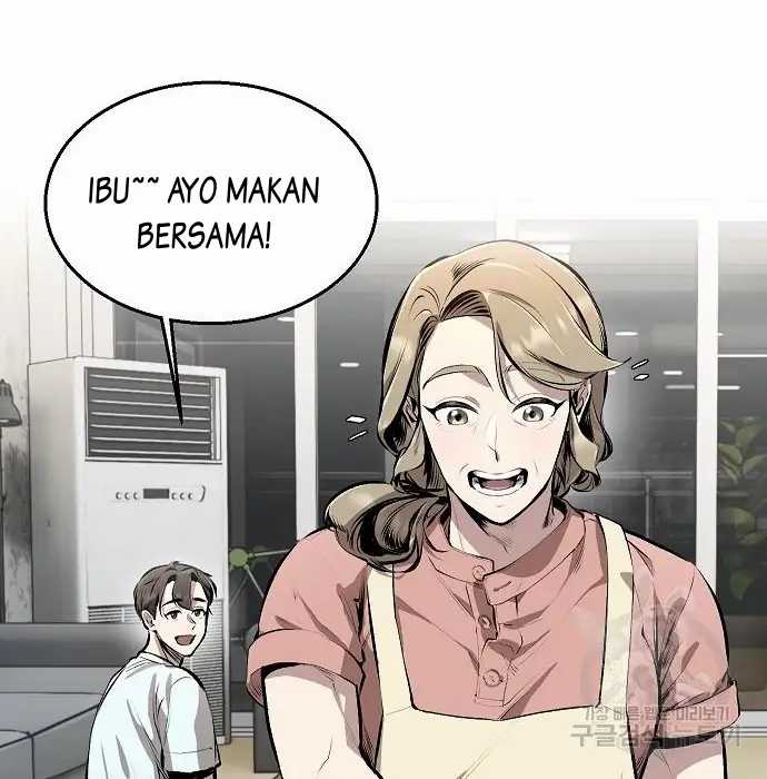 Genius Hitter Hits Fastball chapter 03 halaman 83