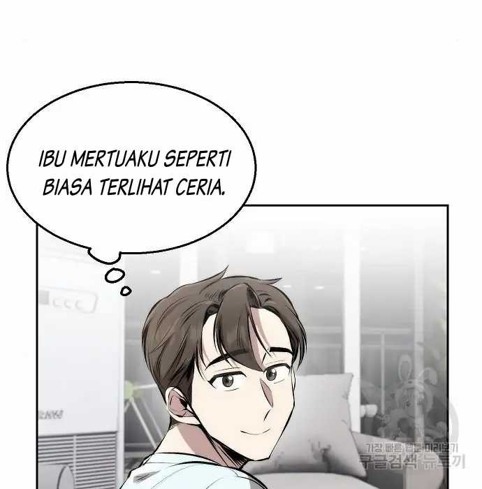 Genius Hitter Hits Fastball chapter 03 halaman 85