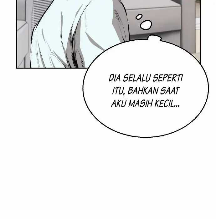 Genius Hitter Hits Fastball chapter 03 halaman 86