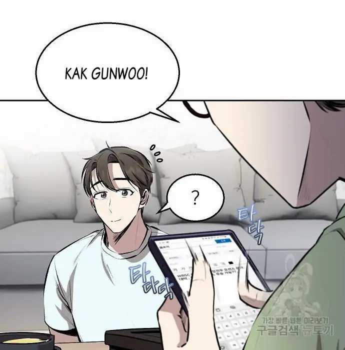 Genius Hitter Hits Fastball chapter 03 halaman 87