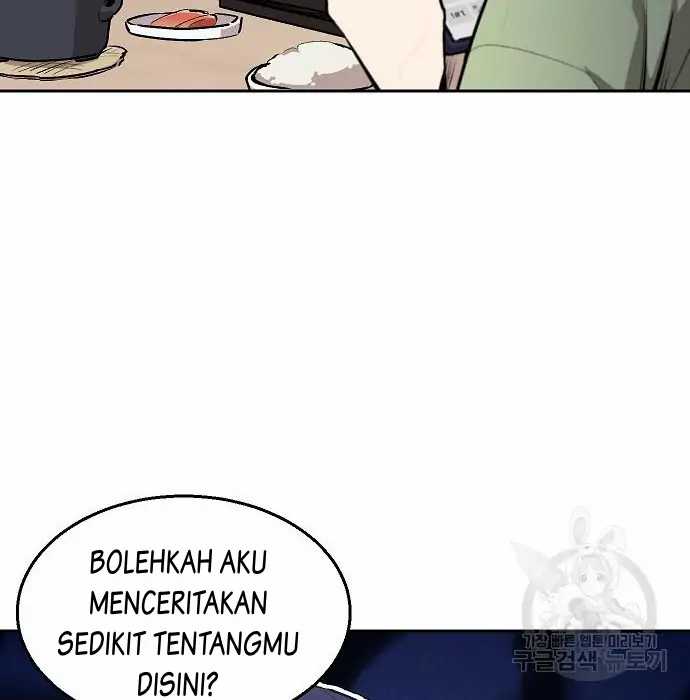 Genius Hitter Hits Fastball chapter 03 halaman 88