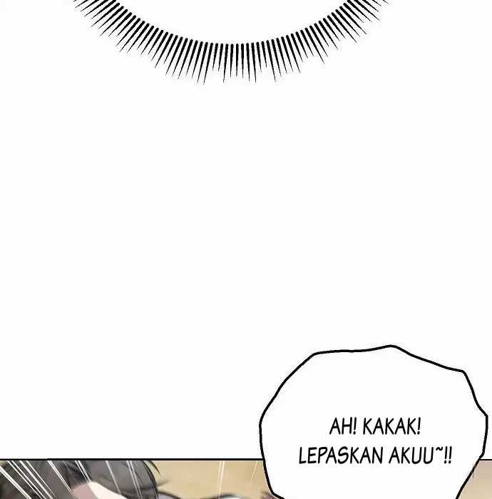 Genius Hitter Hits Fastball chapter 03 halaman 94