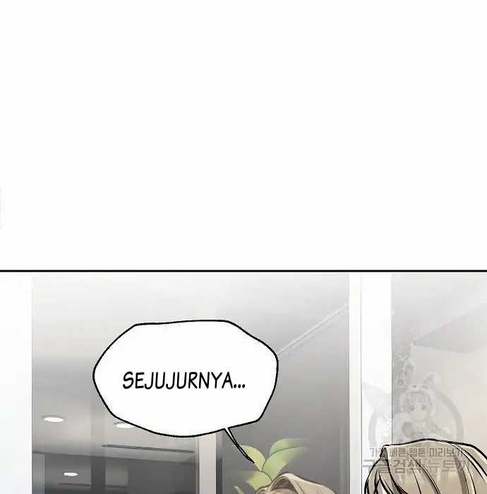 Genius Hitter Hits Fastball chapter 03 halaman 98