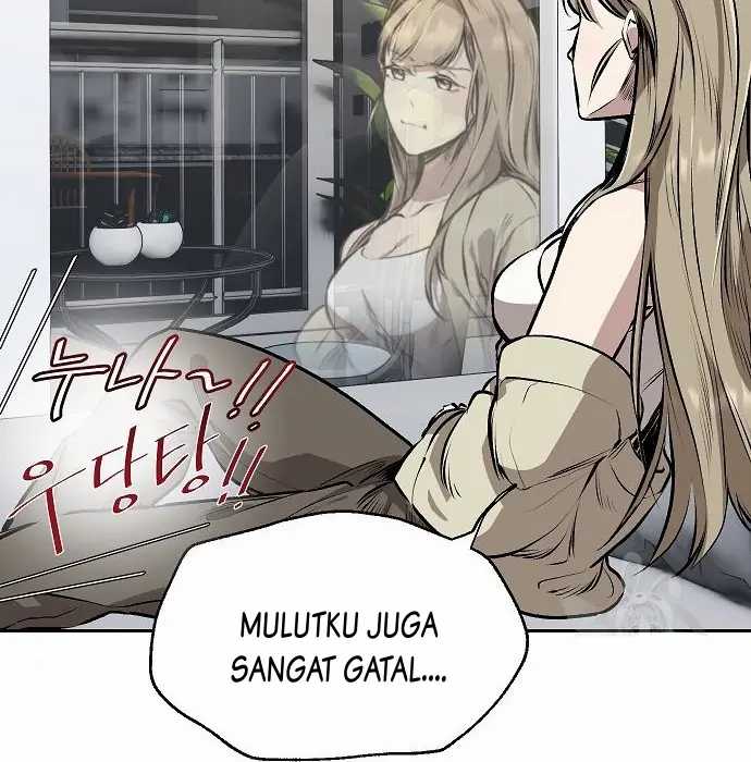 Genius Hitter Hits Fastball chapter 03 halaman 99