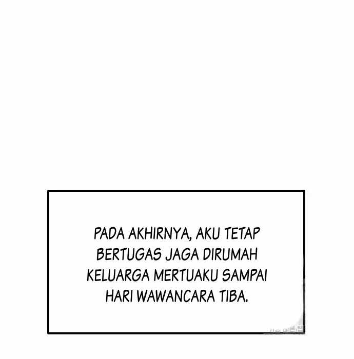 Genius Hitter Hits Fastball chapter 03 halaman 100