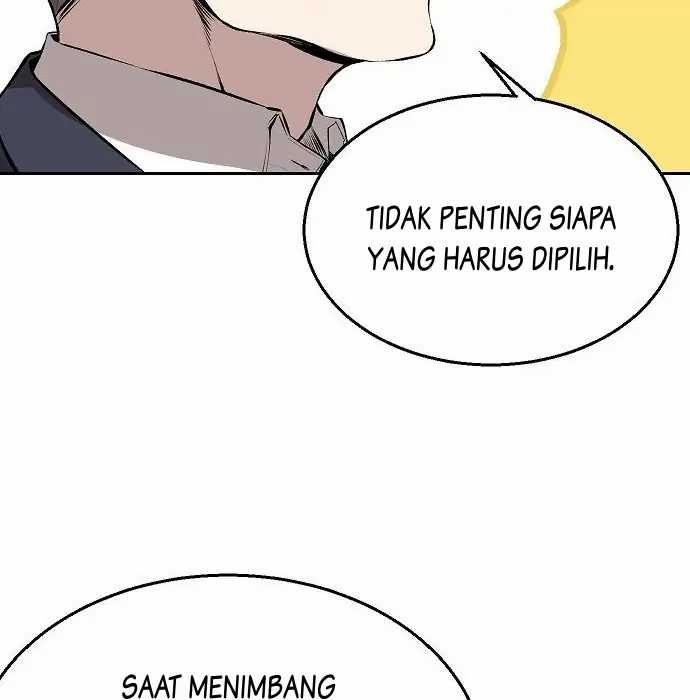 Genius Hitter Hits Fastball chapter 03 halaman 109