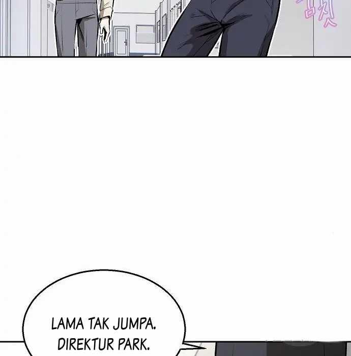 Genius Hitter Hits Fastball chapter 03 halaman 111