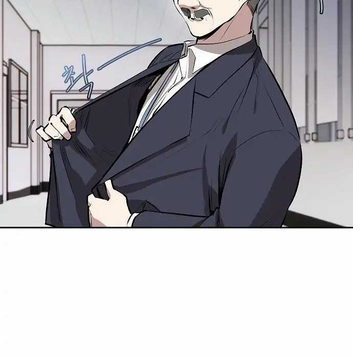 Genius Hitter Hits Fastball chapter 03 halaman 114