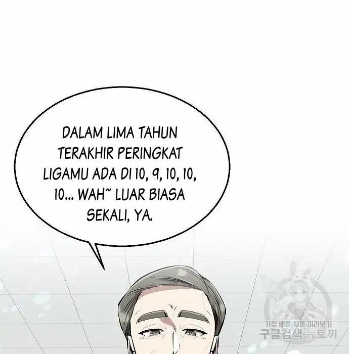 Genius Hitter Hits Fastball chapter 03 halaman 115