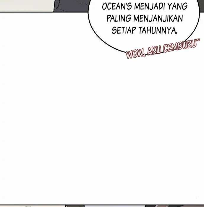 Genius Hitter Hits Fastball chapter 03 halaman 117