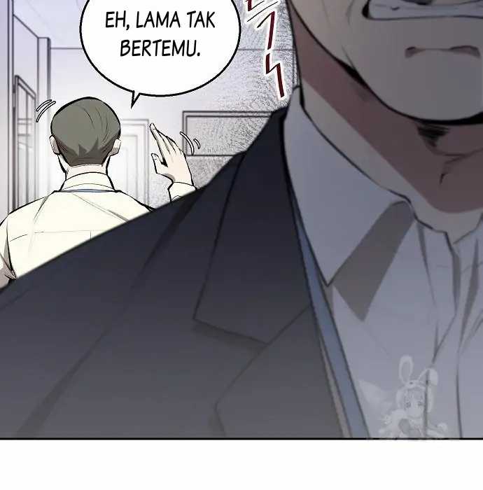Genius Hitter Hits Fastball chapter 03 halaman 120