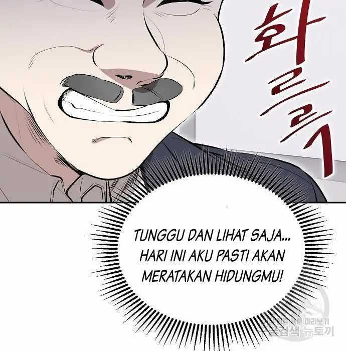 Genius Hitter Hits Fastball chapter 03 halaman 122