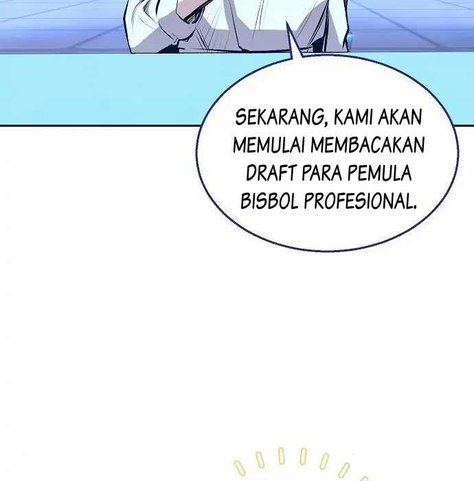 Genius Hitter Hits Fastball chapter 03 halaman 127