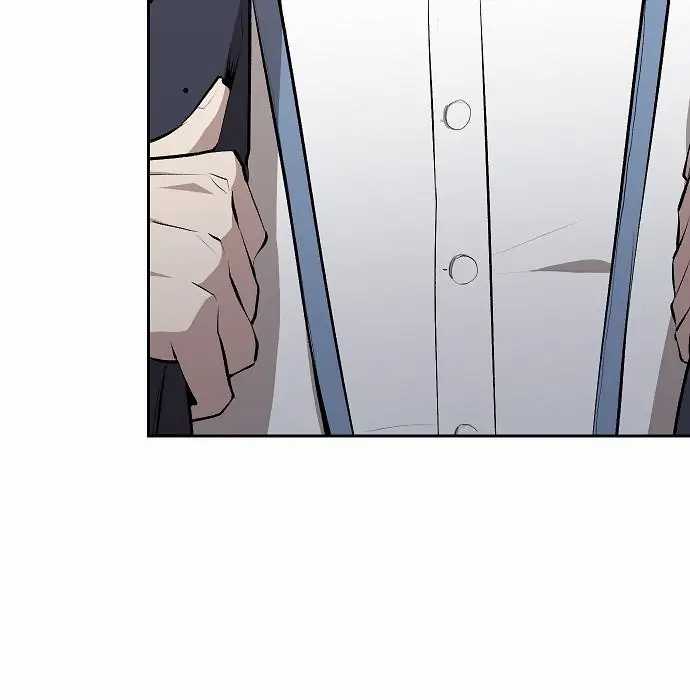 Genius Hitter Hits Fastball chapter 03 halaman 134