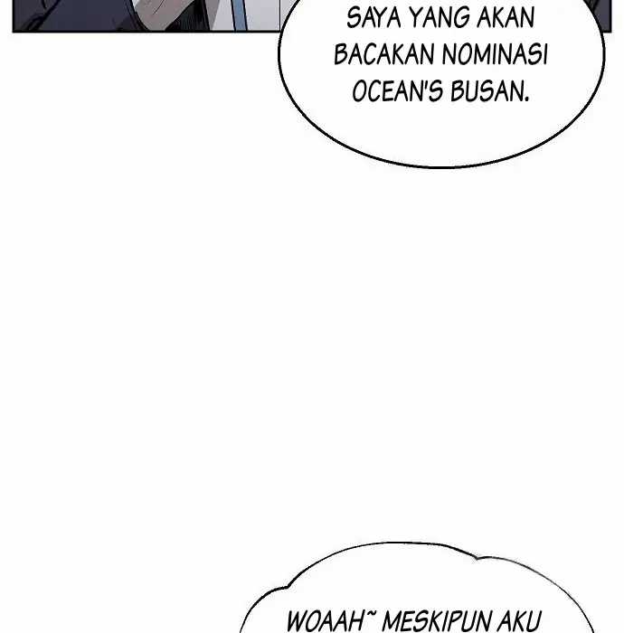 Genius Hitter Hits Fastball chapter 03 halaman 136