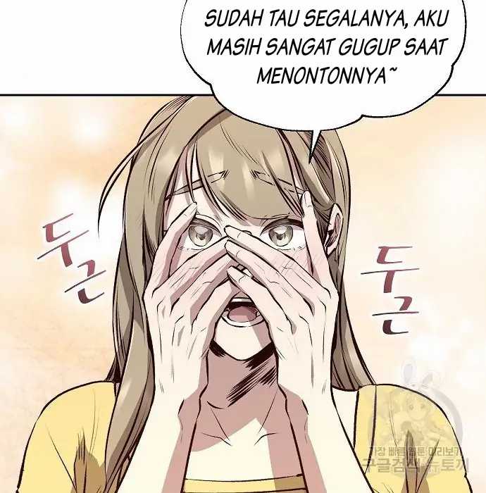 Genius Hitter Hits Fastball chapter 03 halaman 137