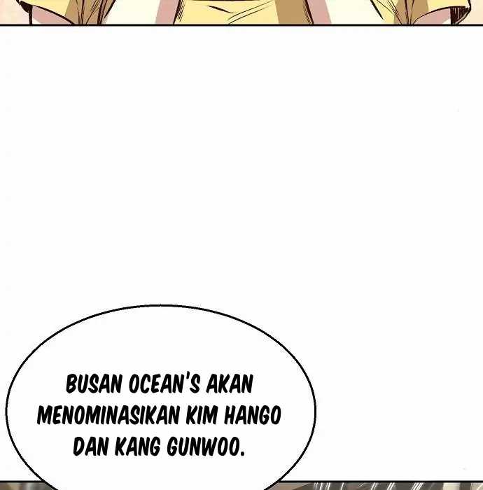 Genius Hitter Hits Fastball chapter 03 halaman 138