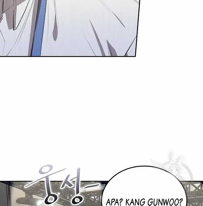Genius Hitter Hits Fastball chapter 03 halaman 142