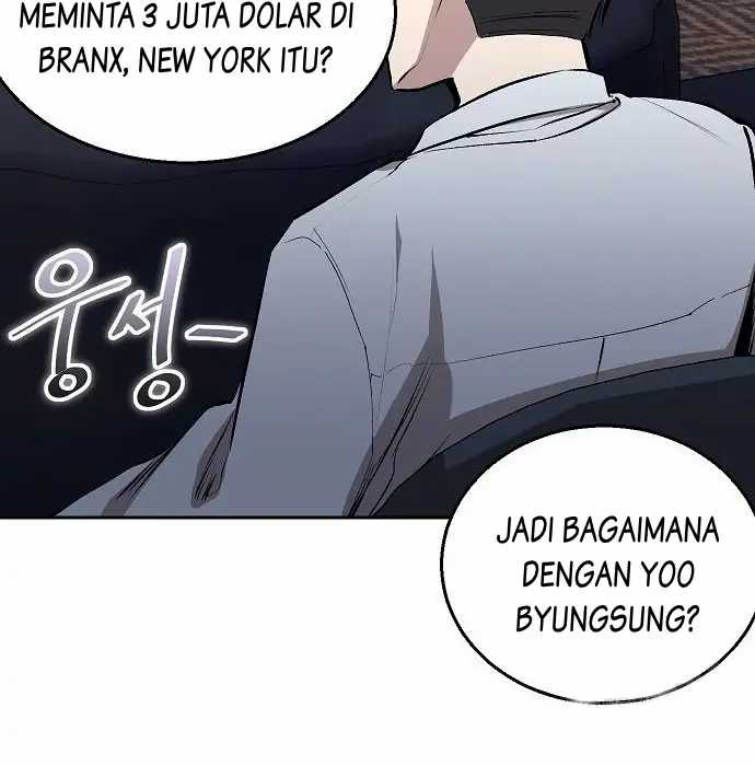 Genius Hitter Hits Fastball chapter 03 halaman 144