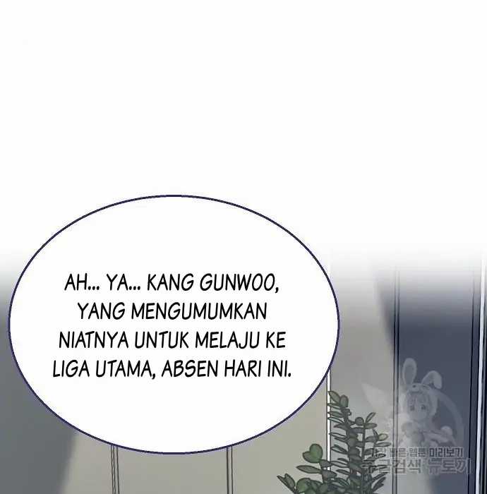 Genius Hitter Hits Fastball chapter 03 halaman 145