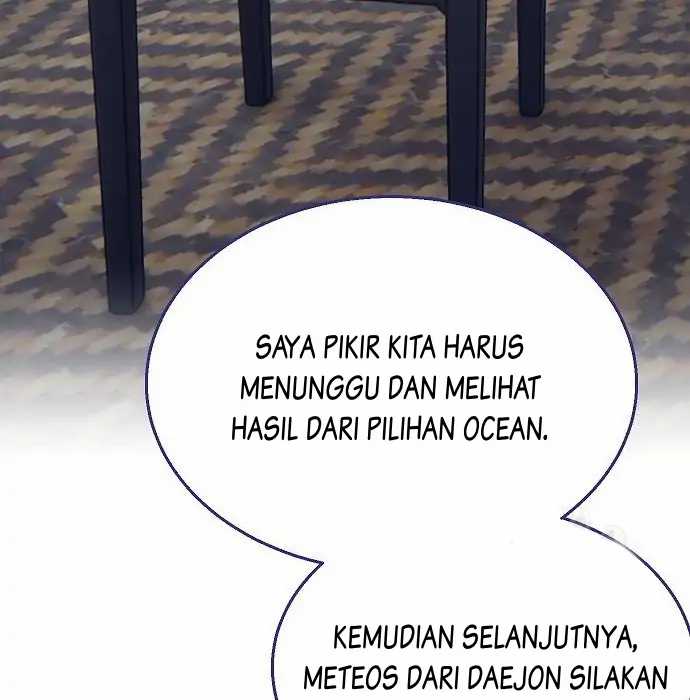 Genius Hitter Hits Fastball chapter 03 halaman 147