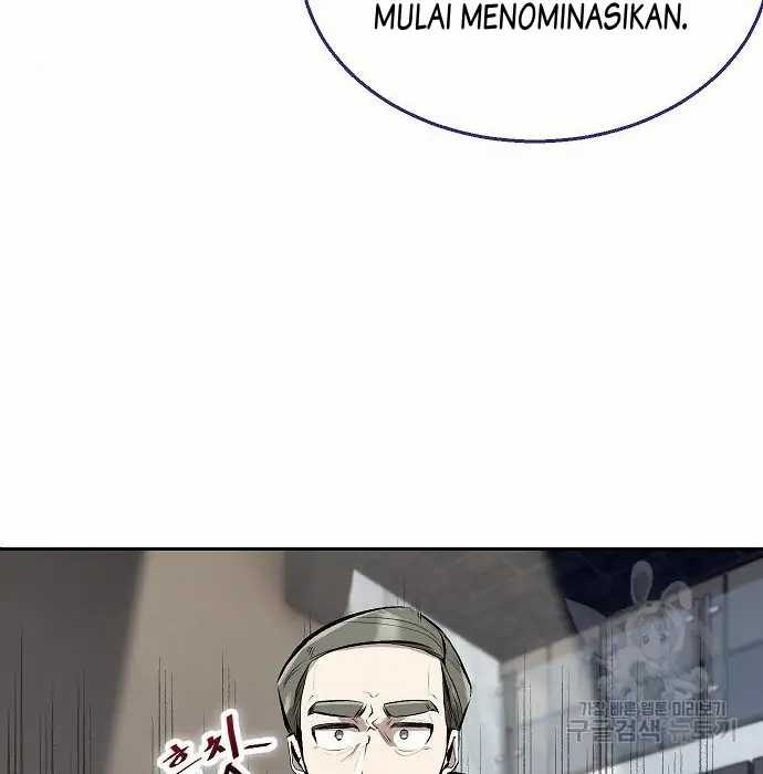 Genius Hitter Hits Fastball chapter 03 halaman 148