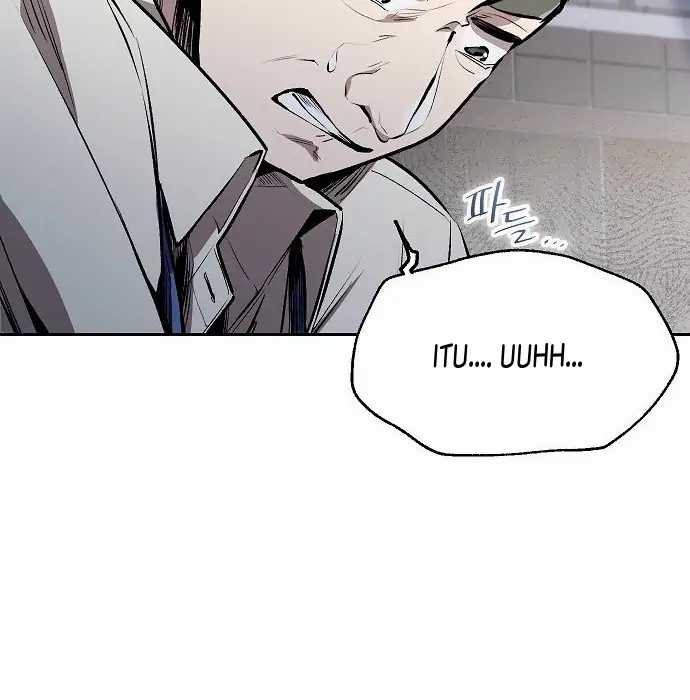 Genius Hitter Hits Fastball chapter 03 halaman 151