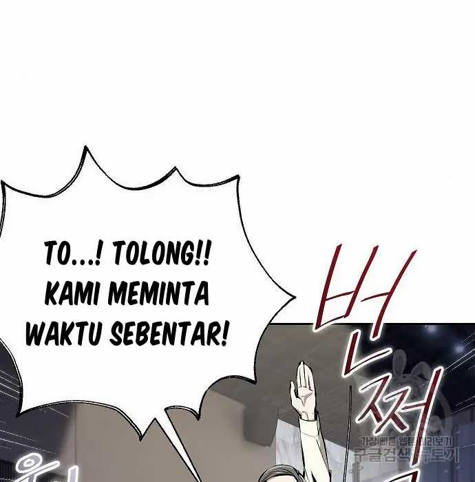 Genius Hitter Hits Fastball chapter 03 halaman 152