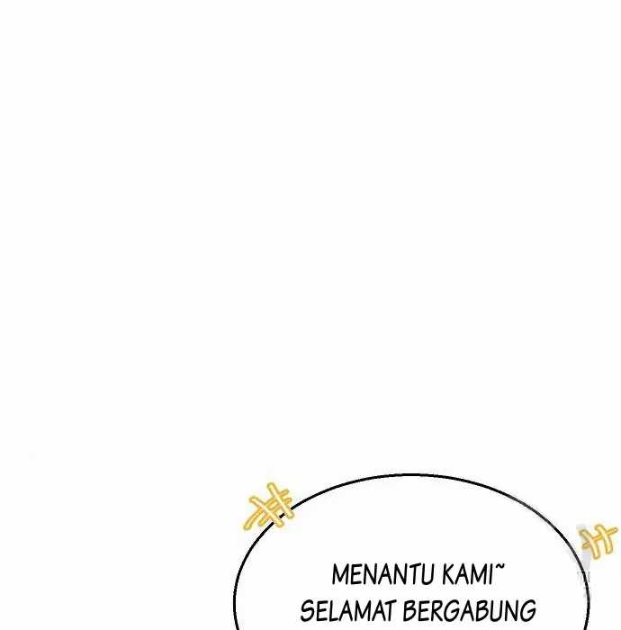 Genius Hitter Hits Fastball chapter 03 halaman 154