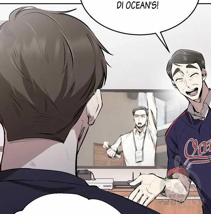 Genius Hitter Hits Fastball chapter 03 halaman 155