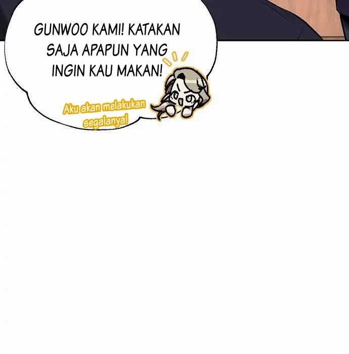 Genius Hitter Hits Fastball chapter 03 halaman 156