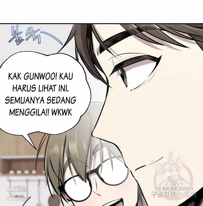 Genius Hitter Hits Fastball chapter 03 halaman 157