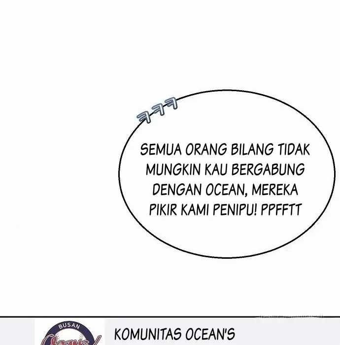 Genius Hitter Hits Fastball chapter 03 halaman 159