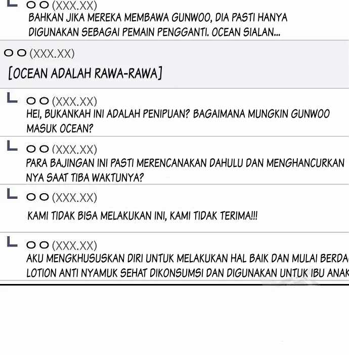 Genius Hitter Hits Fastball chapter 03 halaman 161