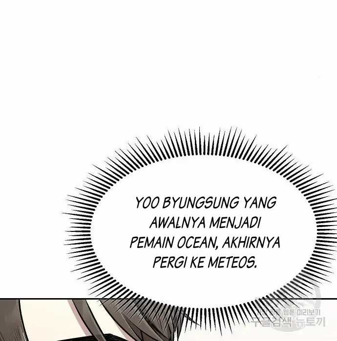 Genius Hitter Hits Fastball chapter 03 halaman 162