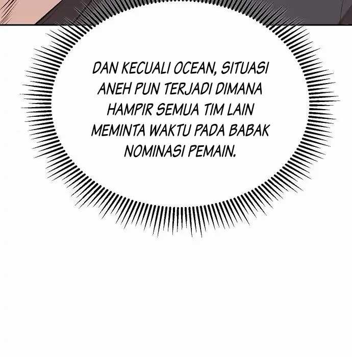 Genius Hitter Hits Fastball chapter 03 halaman 164