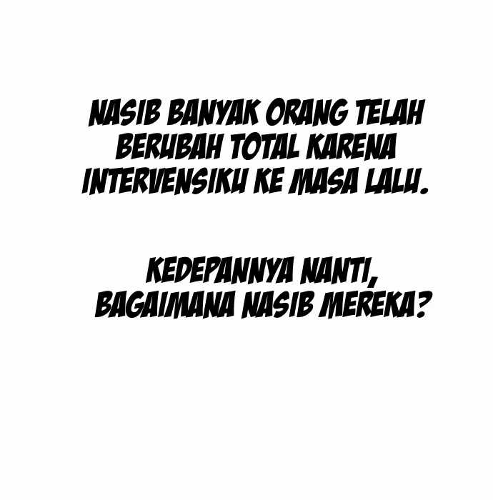 Genius Hitter Hits Fastball chapter 03 halaman 165
