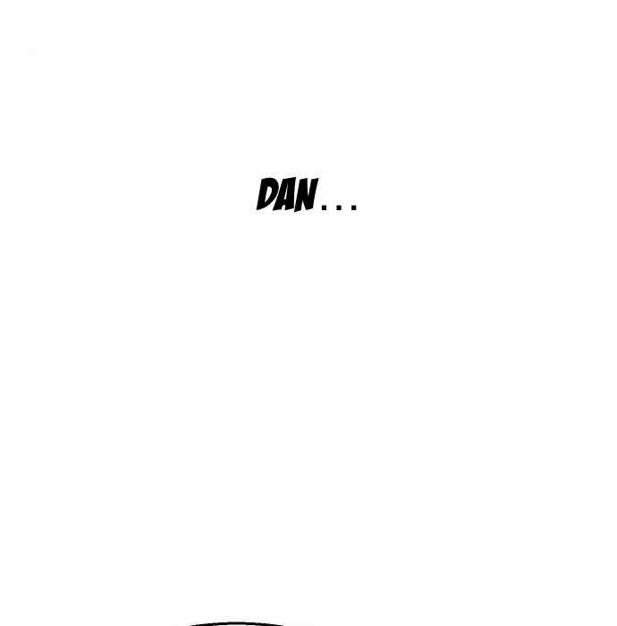 Genius Hitter Hits Fastball chapter 03 halaman 166