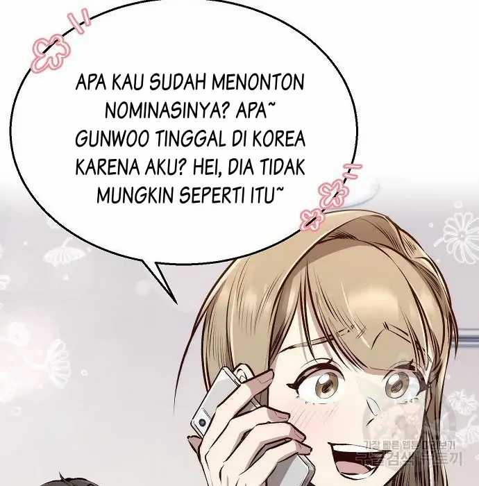 Genius Hitter Hits Fastball chapter 03 halaman 167
