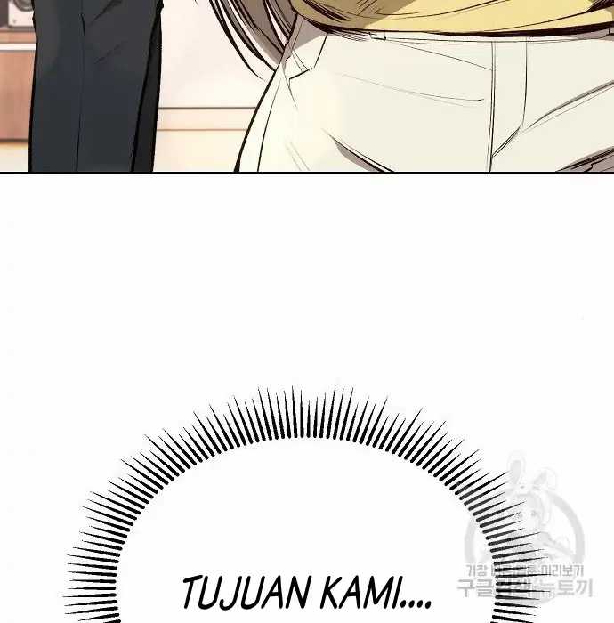 Genius Hitter Hits Fastball chapter 03 halaman 169