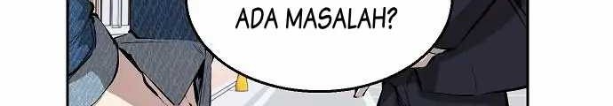 Genius Hitter Hits Fastball chapter 04 halaman 6
