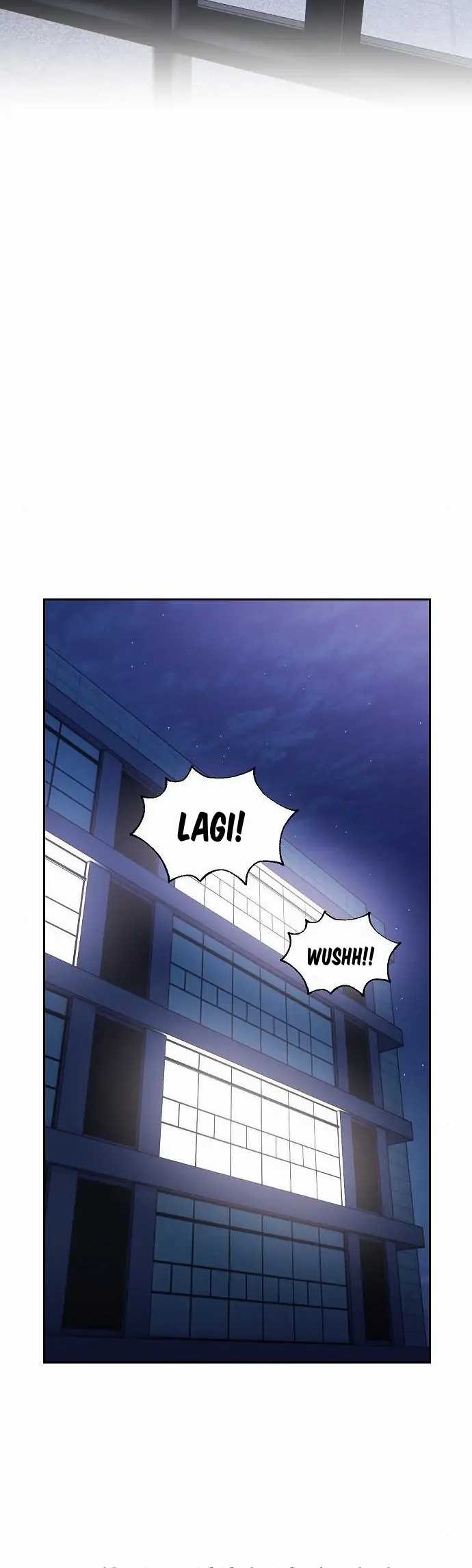 Genius Hitter Hits Fastball chapter 04 halaman 57