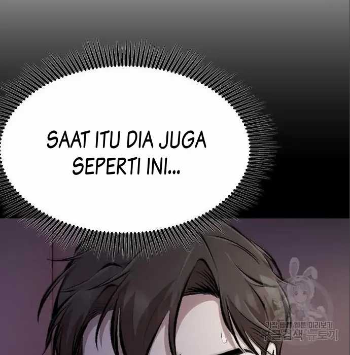 Genius Hitter Hits Fastball chapter 05 halaman 10