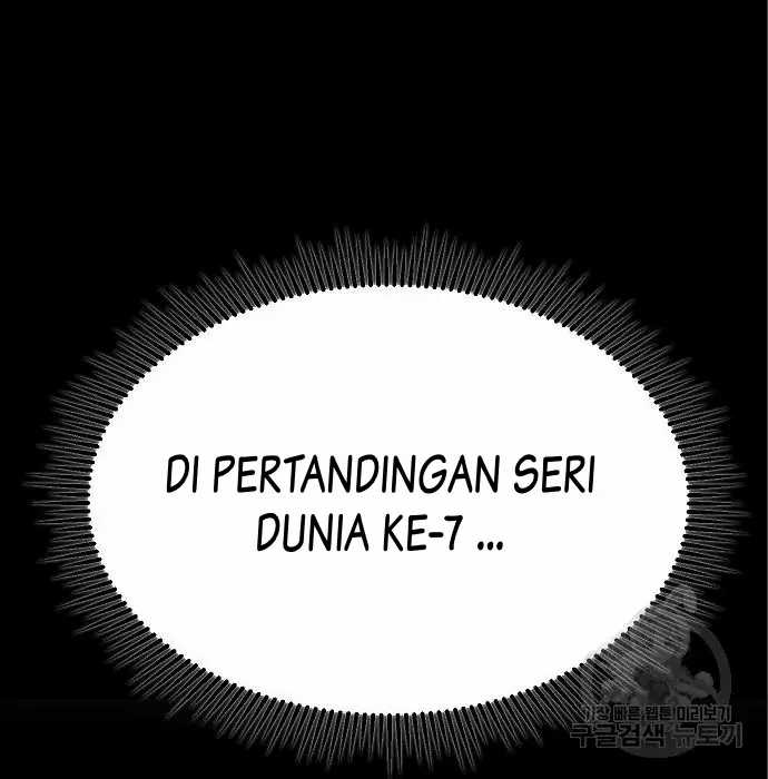 Genius Hitter Hits Fastball chapter 05 halaman 12