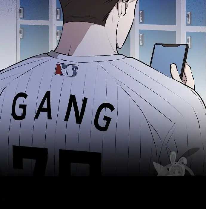 Genius Hitter Hits Fastball chapter 05 halaman 14