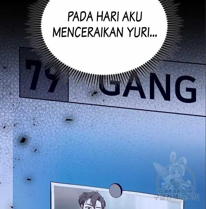 Genius Hitter Hits Fastball chapter 05 halaman 16